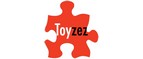 Распродажа детских товаров и игрушек в интернет-магазине Toyzez! - Юсьва