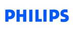 Ополаскиватель для рта в подарок к зубным щеткам Philips!
 - Юсьва